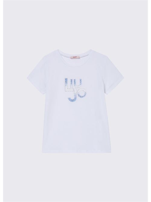  LIU JO | GA6167JS003/10601